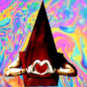 Meet your Posher, Neon